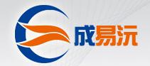 大件設(shè)備運輸黃頁 公司名錄 大件設(shè)備運輸供應(yīng)商 制造商 生產(chǎn)廠家 八方資源網(wǎng)